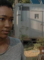twd0714-0524.jpg