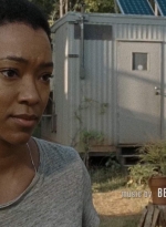twd0714-0525.jpg