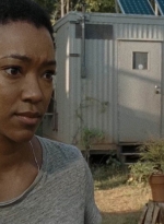 twd0714-0528.jpg