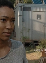 twd0714-0531.jpg