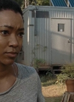 twd0714-0534.jpg