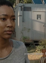 twd0714-0537.jpg