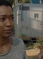twd0714-0539.jpg