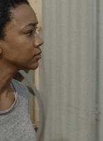 twd0714-0540.jpg