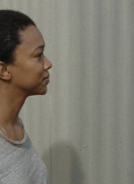 twd0714-0542.jpg