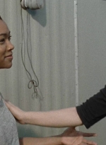 twd0714-0543.jpg