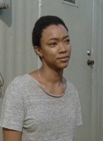 twd0714-0544.jpg