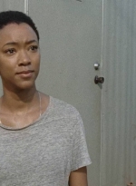 twd0714-0545.jpg