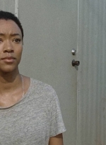 twd0714-0546.jpg