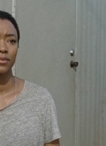 twd0714-0547.jpg