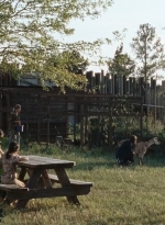 twd0714-0549.jpg