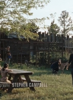 twd0714-0550.jpg