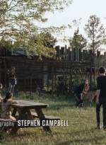 twd0714-0551.jpg