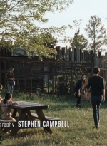 twd0714-0552.jpg