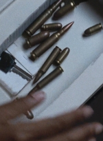 twd0714-0568.jpg