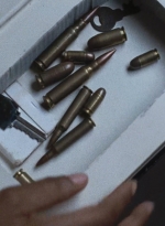 twd0714-0569.jpg