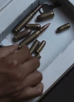 twd0714-0570.jpg