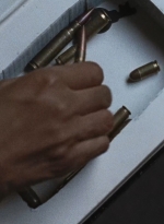twd0714-0571.jpg