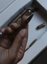 twd0714-0572.jpg