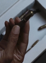 twd0714-0573.jpg