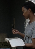 twd0714-0574.jpg