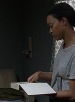 twd0714-0575.jpg