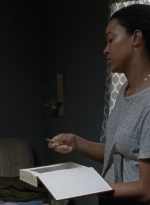 twd0714-0576.jpg