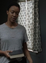 twd0714-0590.jpg
