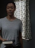 twd0714-0591.jpg