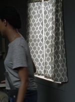twd0714-0594.jpg