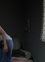 twd0714-0596.jpg