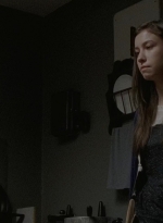 twd0714-0709.jpg