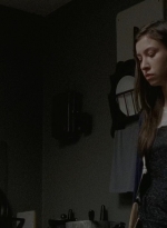 twd0714-0710.jpg