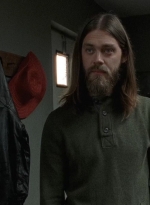 twd0714-0711.jpg