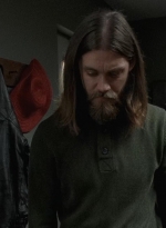 twd0714-0712.jpg