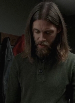 twd0714-0713.jpg