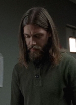 twd0714-0714.jpg