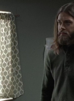 twd0714-0715.jpg