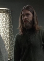 twd0714-0716.jpg