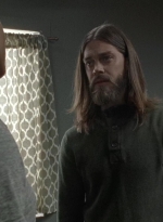 twd0714-0717.jpg