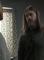 twd0714-0718.jpg