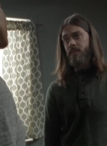 twd0714-0719.jpg
