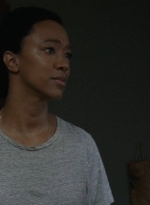 twd0714-0720.jpg