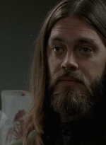 twd0714-0733.jpg