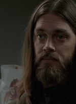 twd0714-0735.jpg