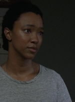 twd0714-0736.jpg