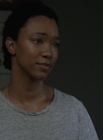 twd0714-0737.jpg