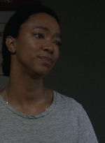 twd0714-0738.jpg