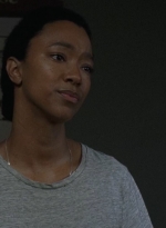 twd0714-0739.jpg