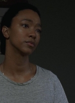 twd0714-0740.jpg